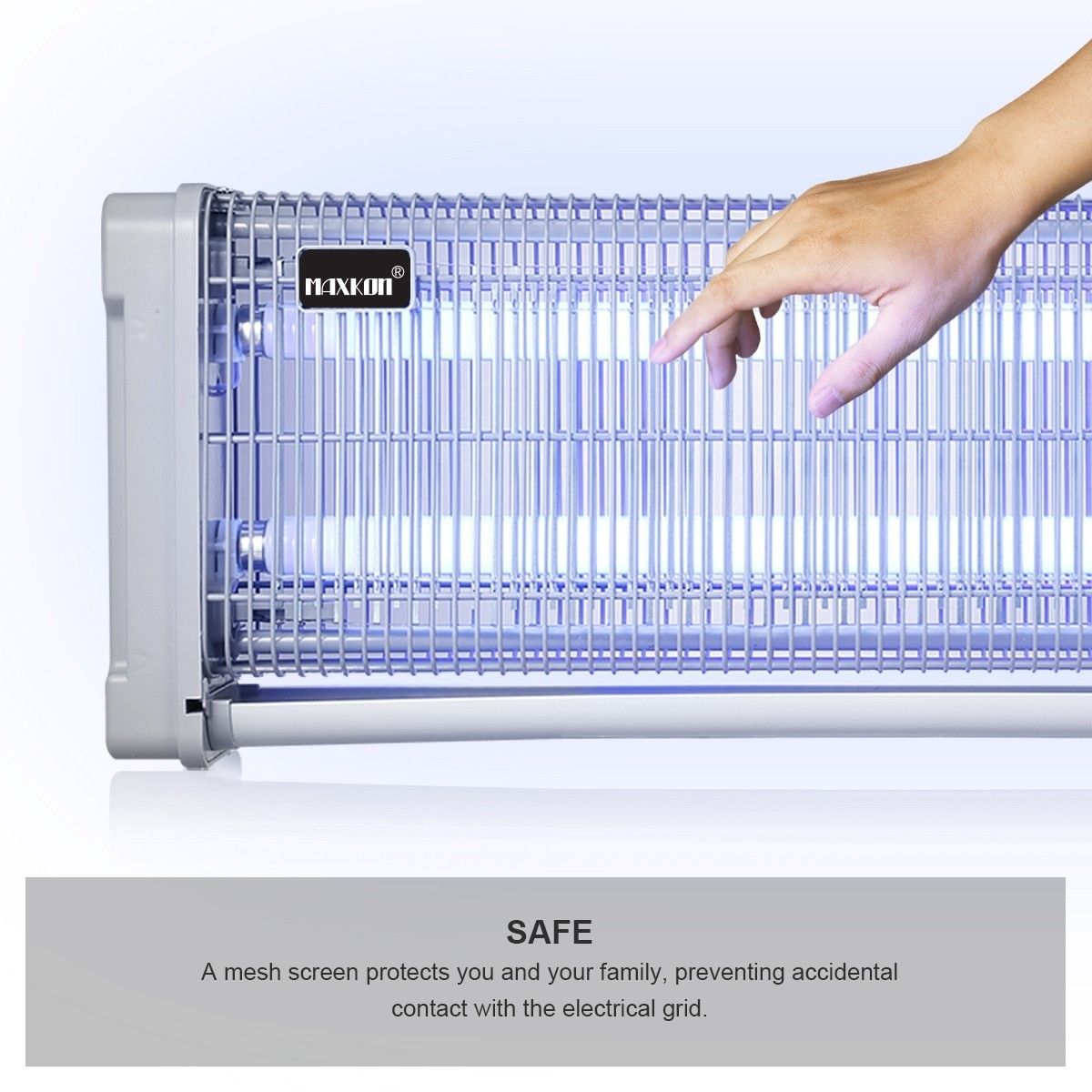 https://img.bestdeals.co.nz/products_pictures/184/18489_139661_F.jpg
