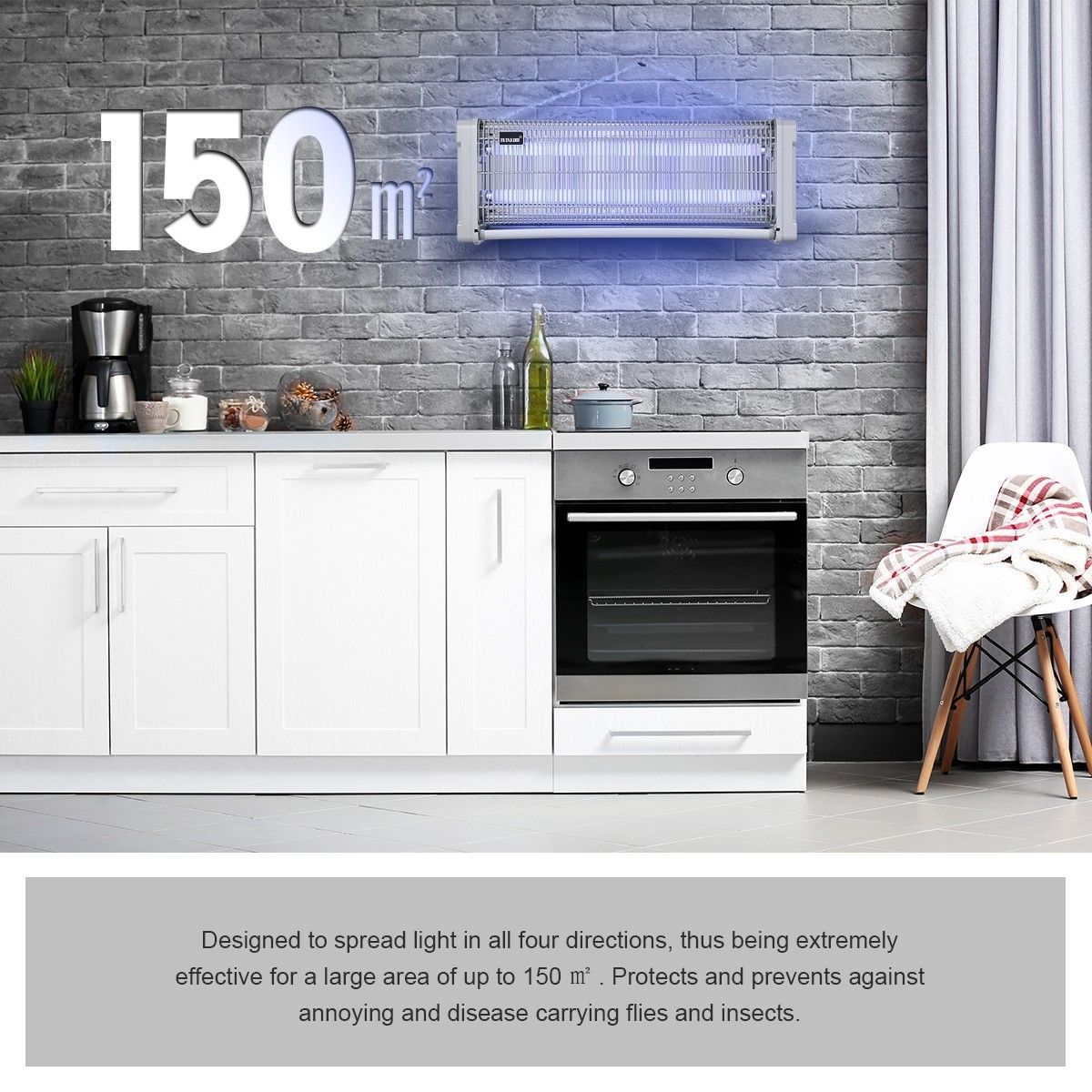 https://img.bestdeals.co.nz/products_pictures/184/18489_139662_F.jpg