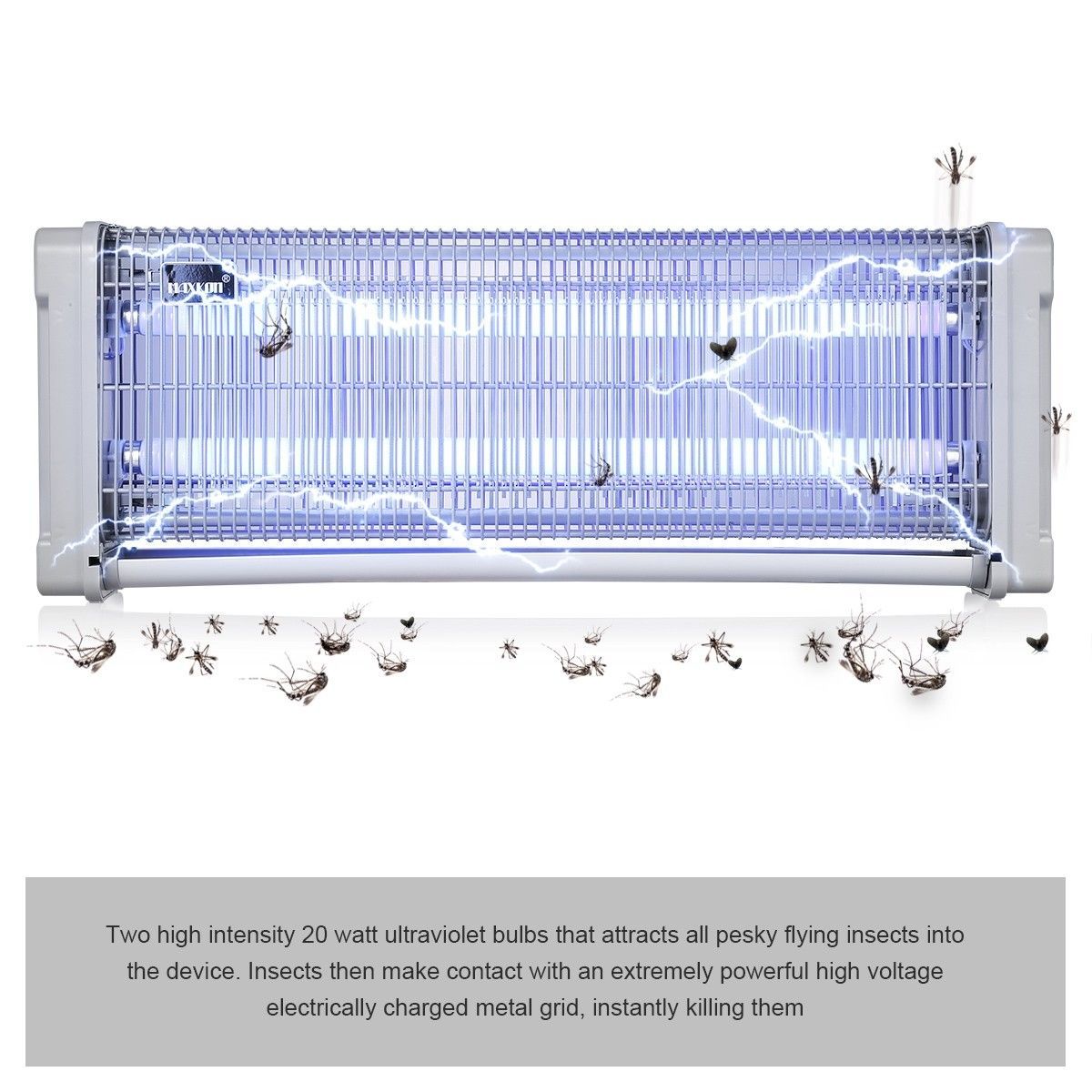 https://img.bestdeals.co.nz/products_pictures/184/18489_139663_F.jpg