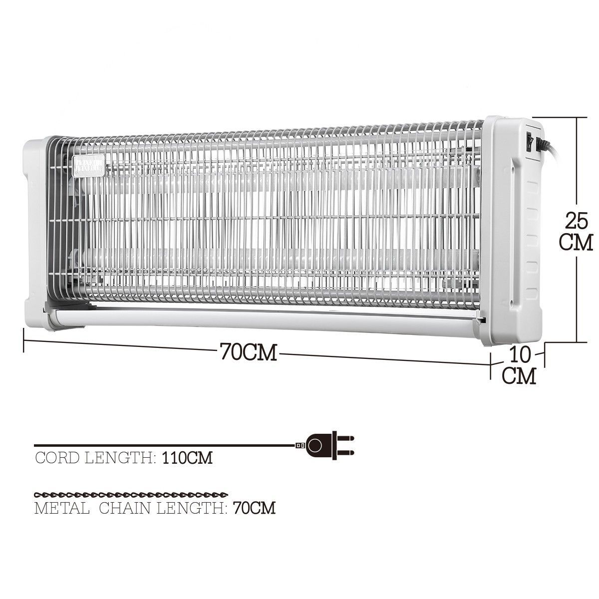 https://img.bestdeals.co.nz/products_pictures/184/18489_139664_F.jpg