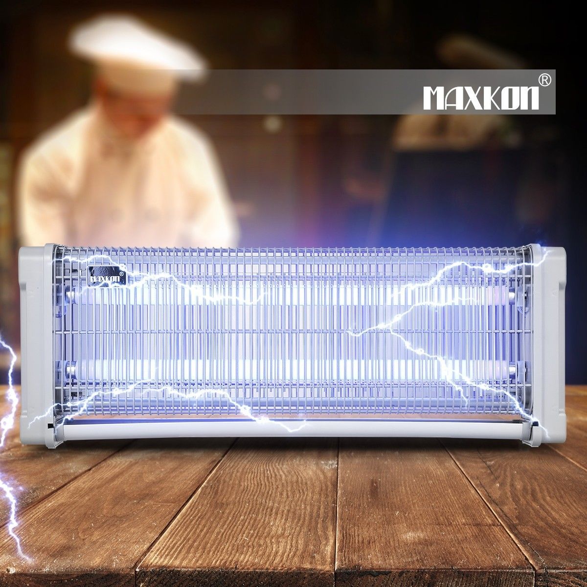 https://img.bestdeals.co.nz/products_pictures/184/18489_139665_F.jpg