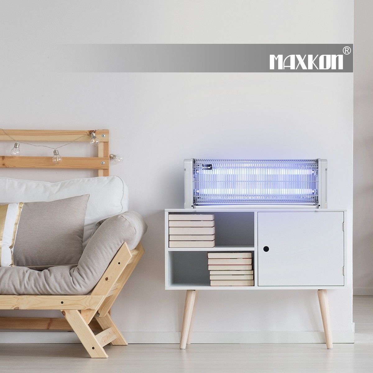 https://img.bestdeals.co.nz/products_pictures/184/18489_139666_F.jpg