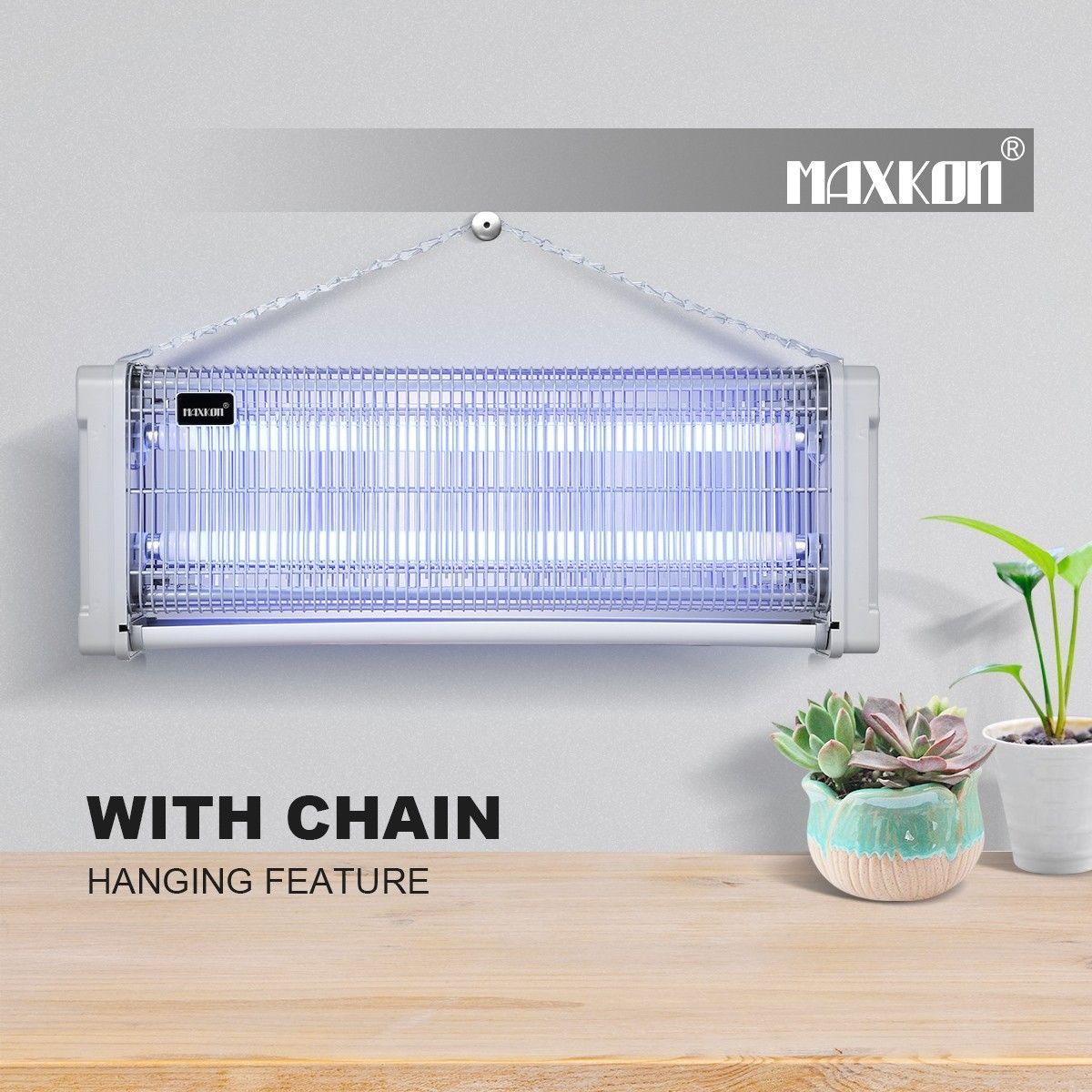 https://img.bestdeals.co.nz/products_pictures/184/18489_139667_F.jpg