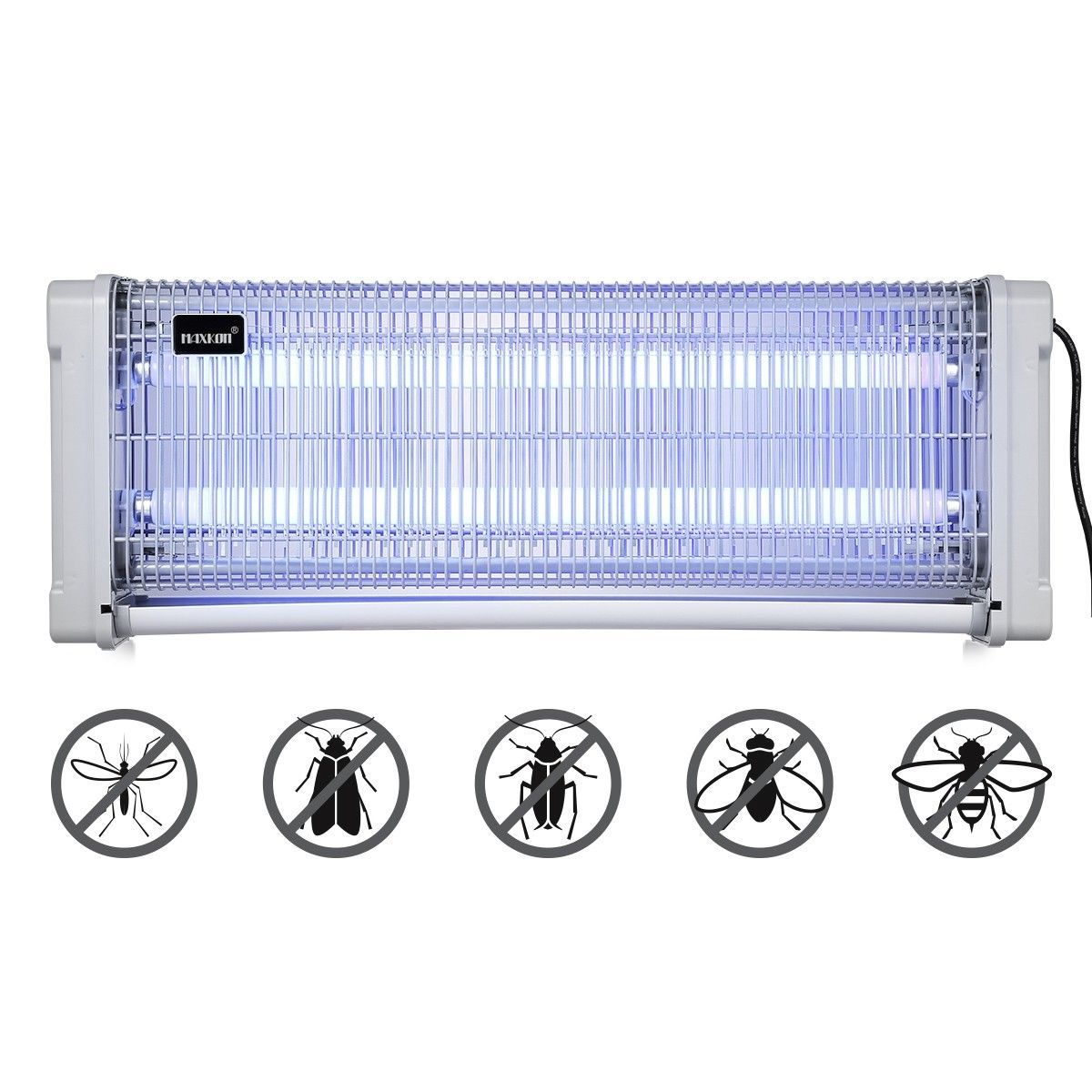 https://img.bestdeals.co.nz/products_pictures/184/18489_139668_F.jpg