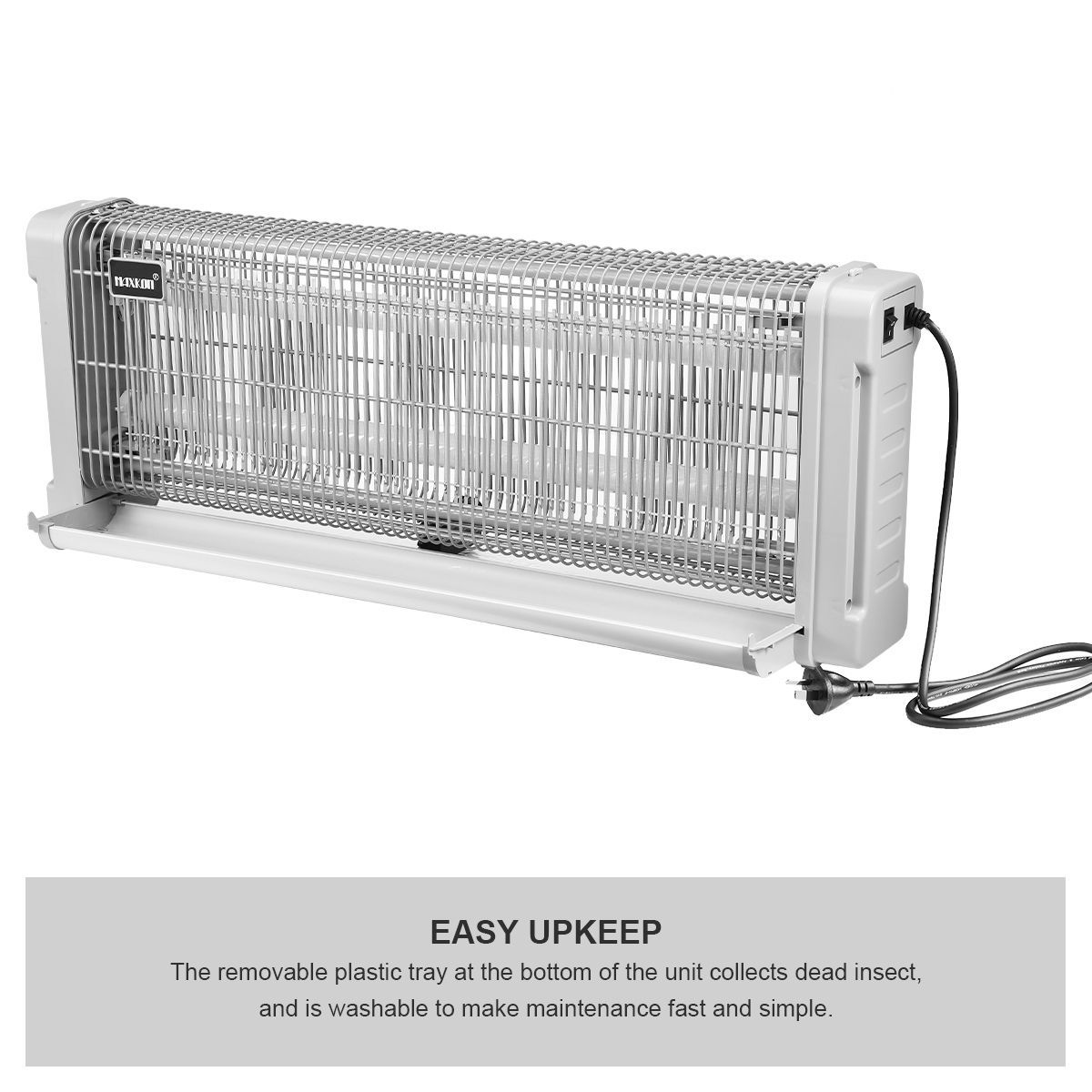 https://img.bestdeals.co.nz/products_pictures/184/18489_142108_F.jpg