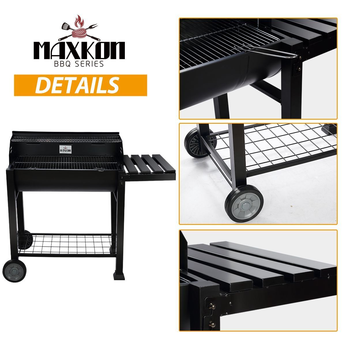 https://img.bestdeals.co.nz/products_pictures/184/18491_139678_F.jpg
