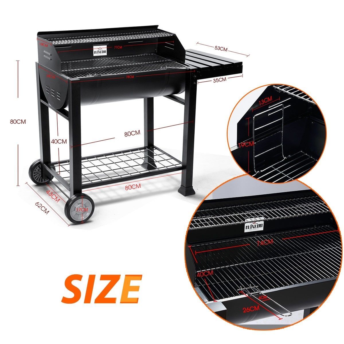 https://img.bestdeals.co.nz/products_pictures/184/18491_139679_F.jpg