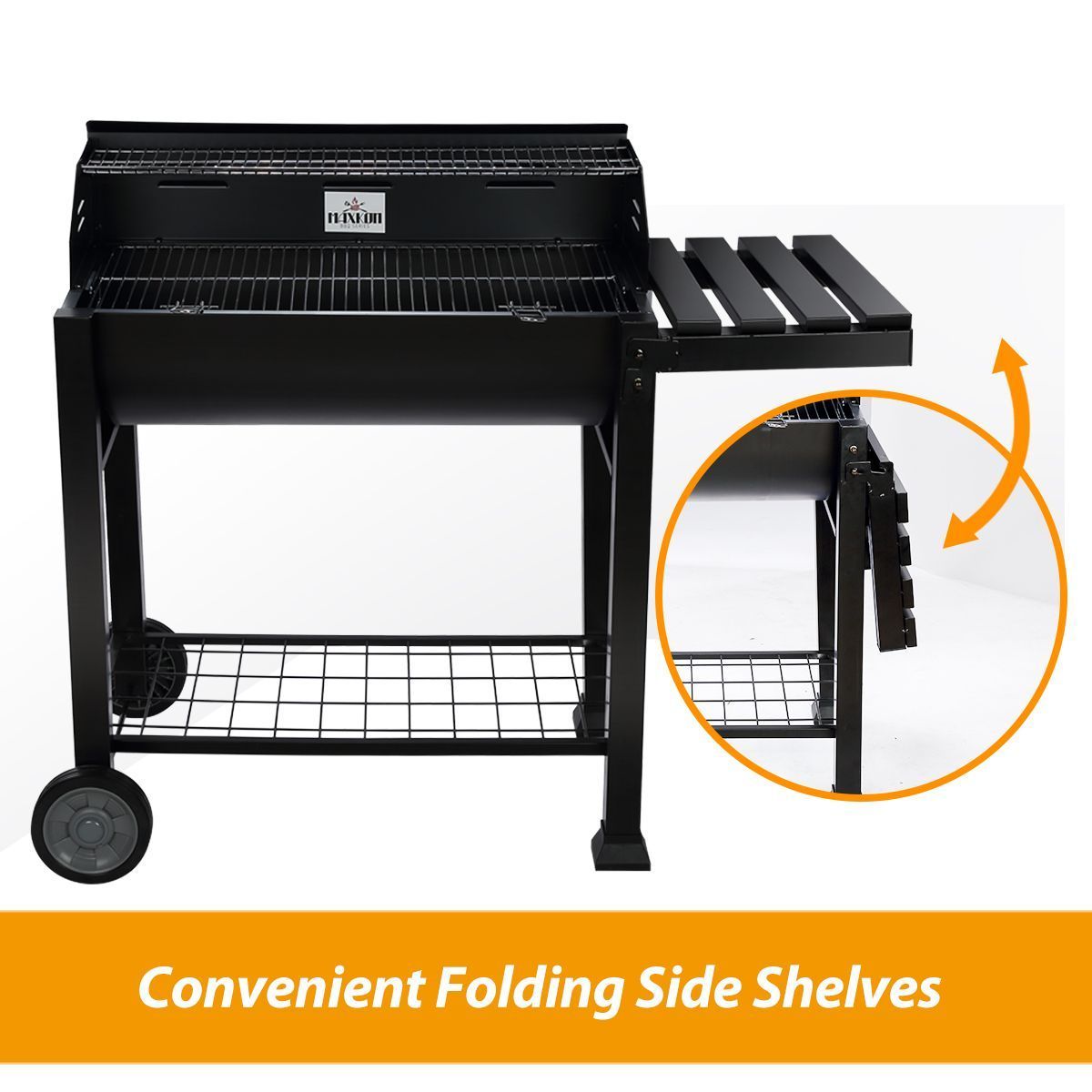 https://img.bestdeals.co.nz/products_pictures/184/18491_139680_F.jpg