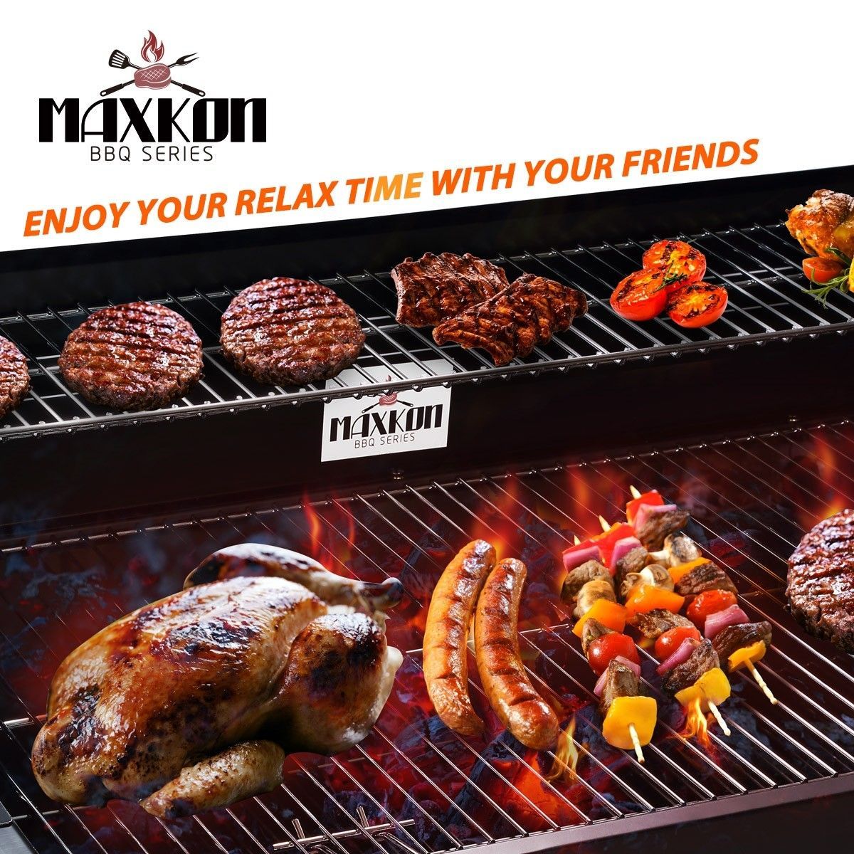 https://img.bestdeals.co.nz/products_pictures/184/18491_139681_F.jpg