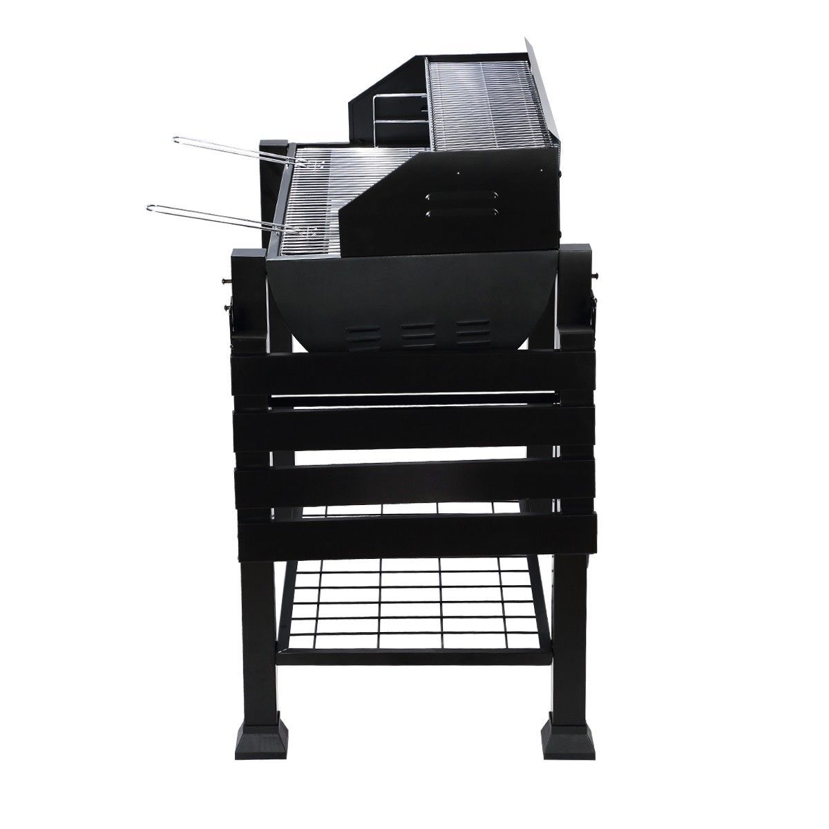 https://img.bestdeals.co.nz/products_pictures/184/18491_139683_F.jpg