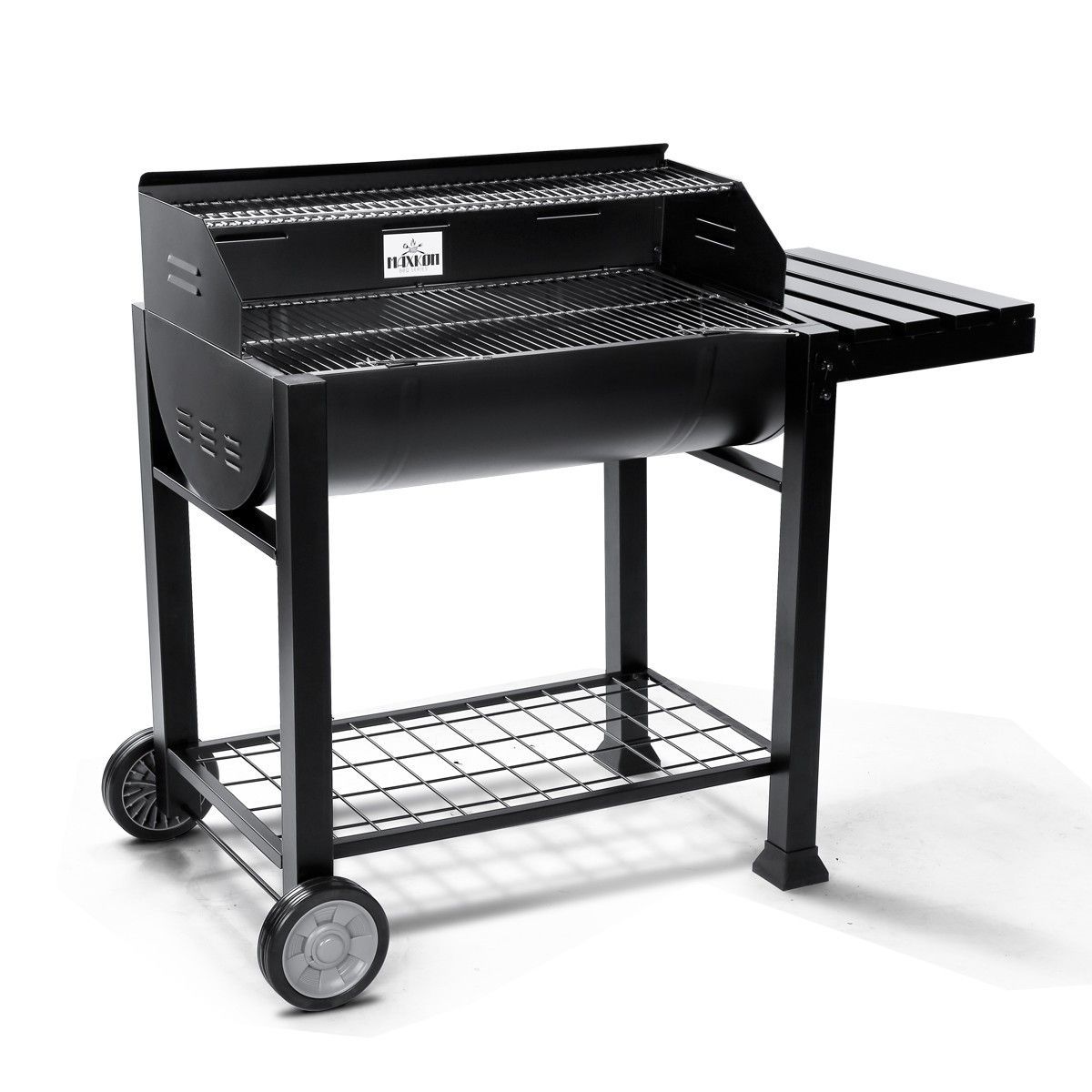 https://img.bestdeals.co.nz/products_pictures/184/18491_139686_F.jpg