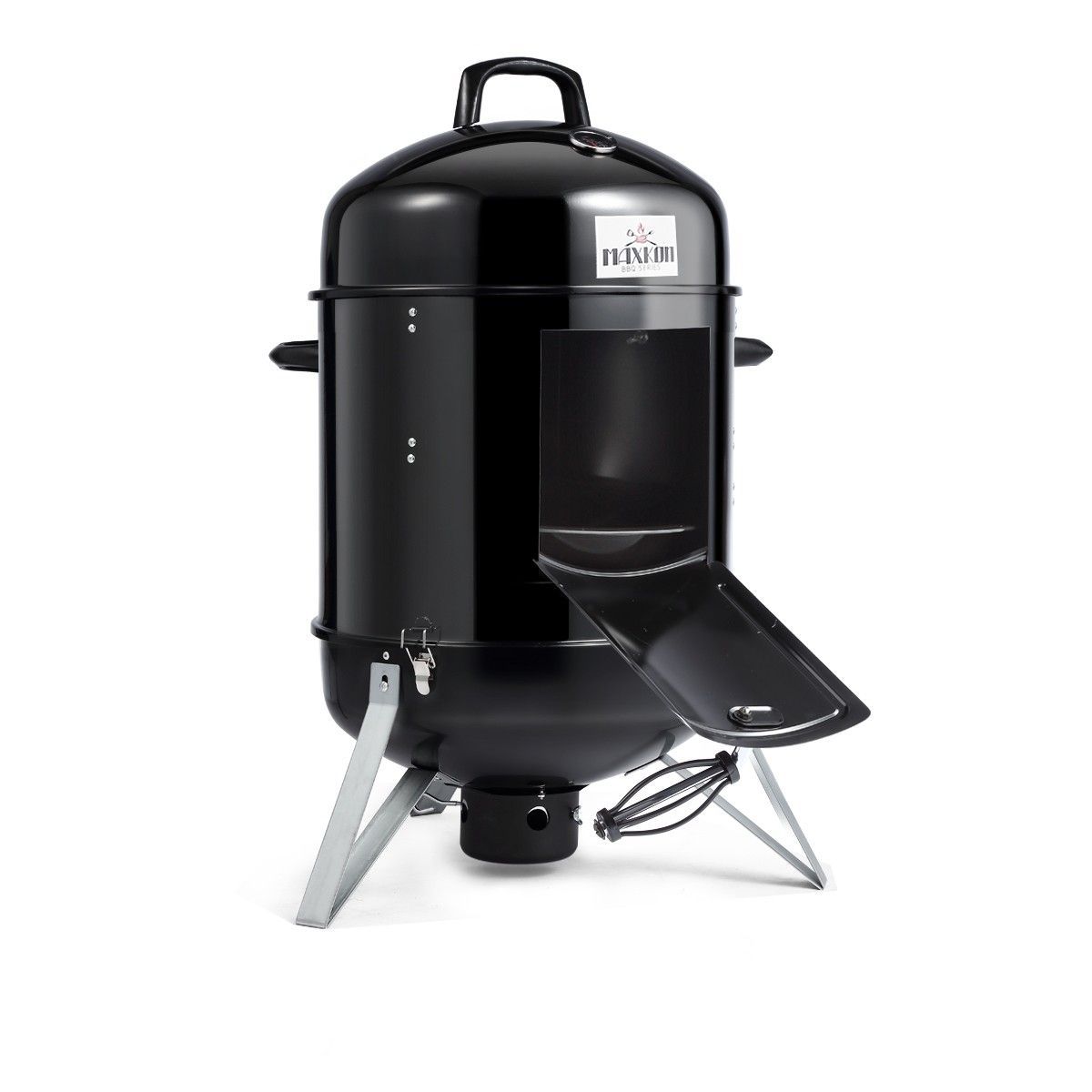 https://img.bestdeals.co.nz/products_pictures/184/18492_139688_F.jpg