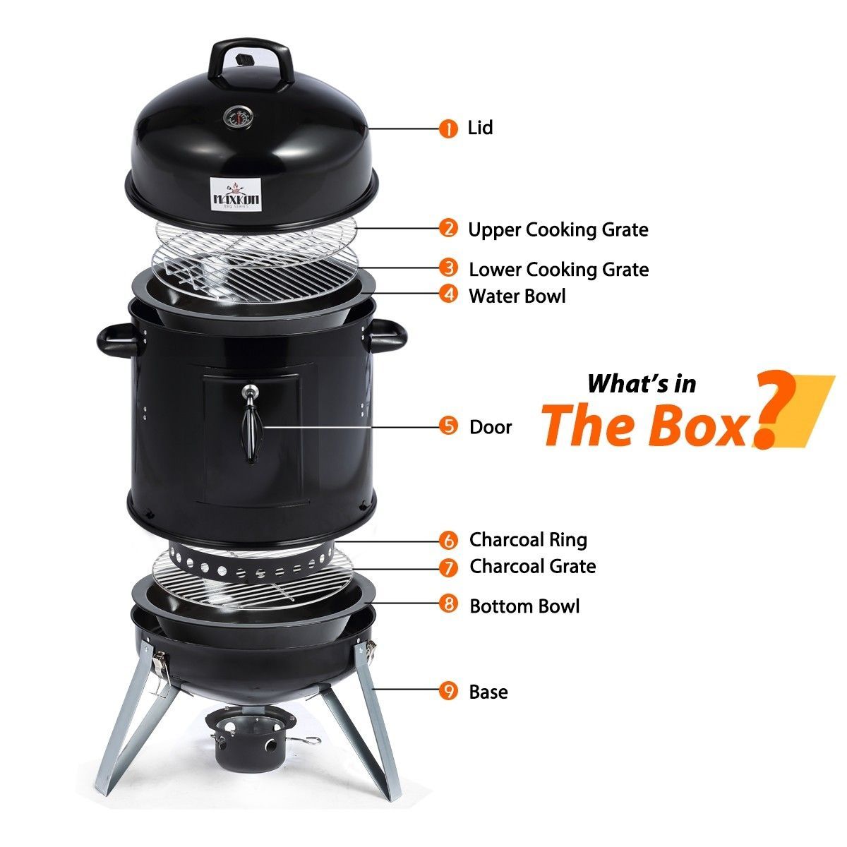 https://img.bestdeals.co.nz/products_pictures/184/18492_139689_F.jpg