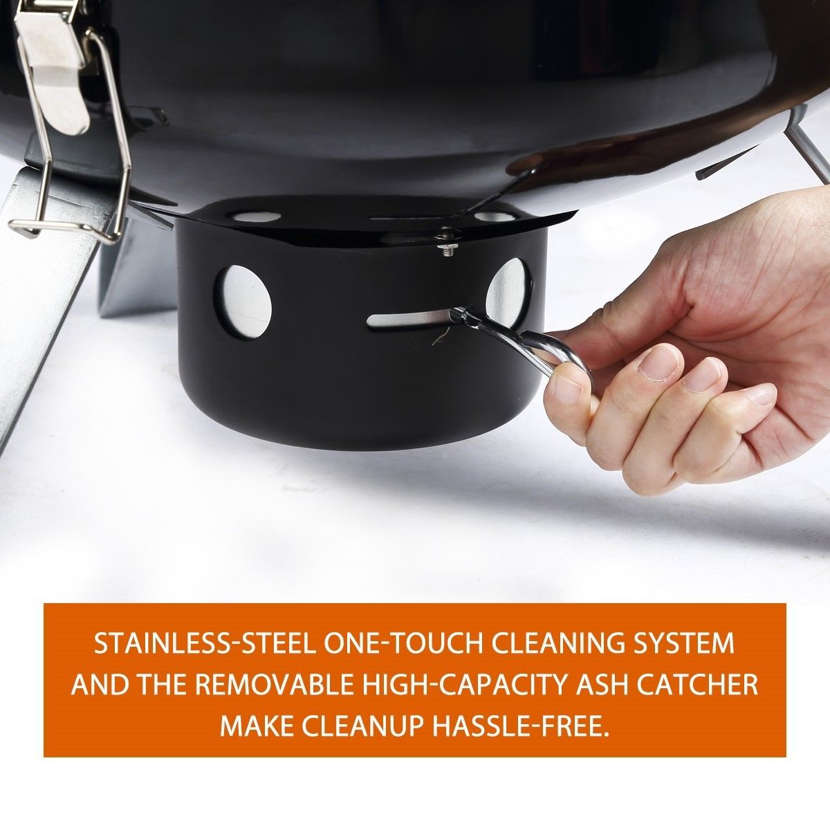 https://img.bestdeals.co.nz/products_pictures/184/18492_139690_F.jpg