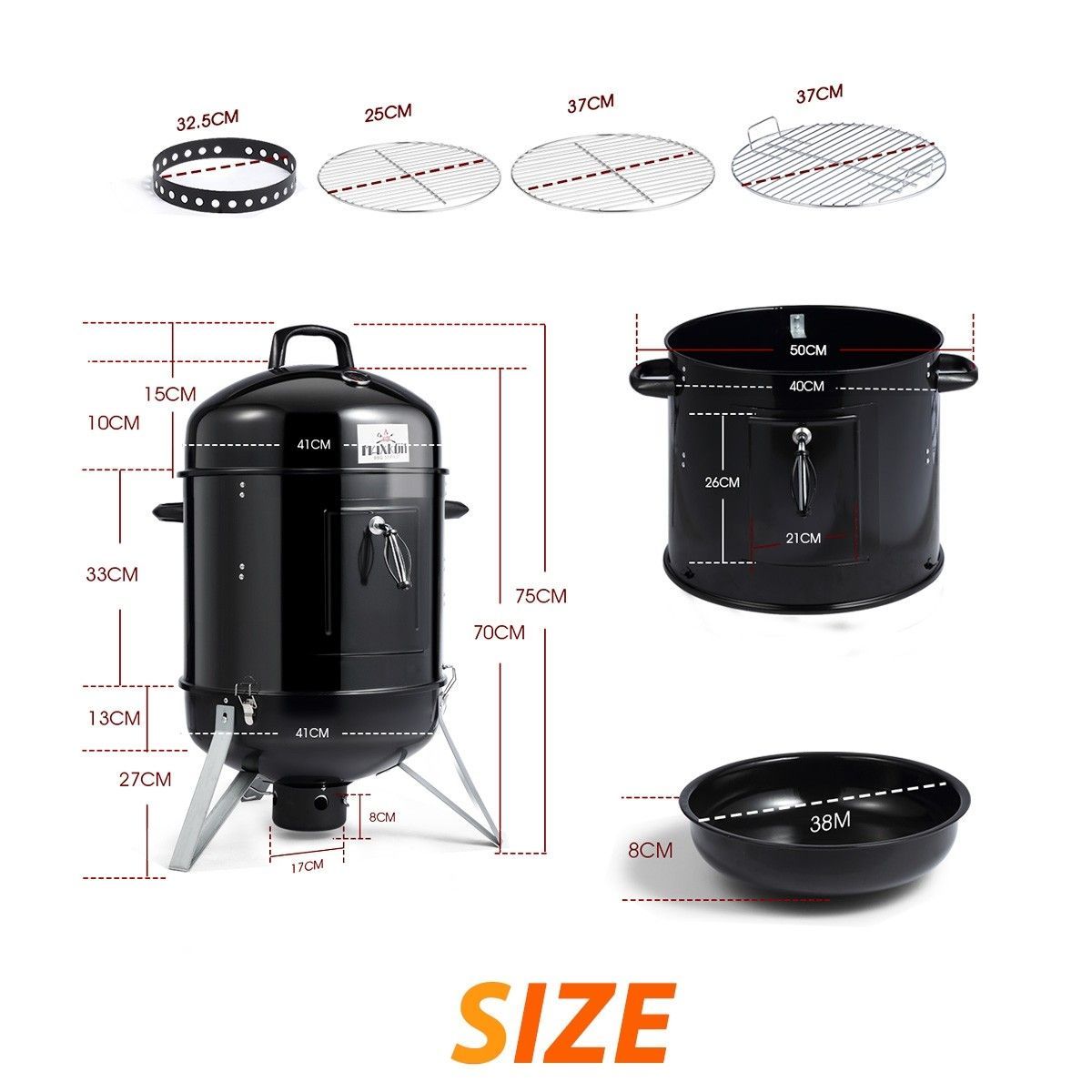 https://img.bestdeals.co.nz/products_pictures/184/18492_139691_F.jpg