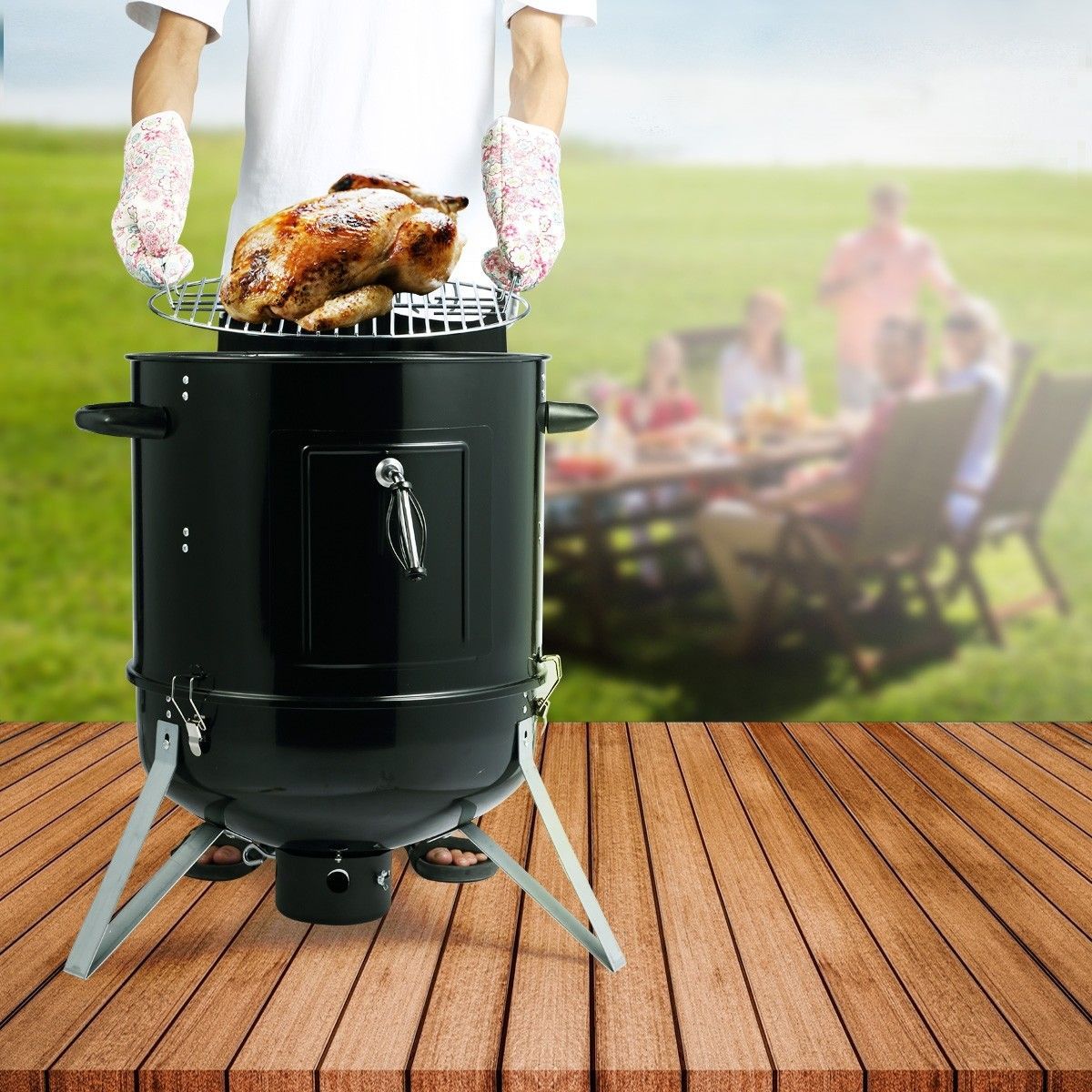 https://img.bestdeals.co.nz/products_pictures/184/18492_139692_F.jpg