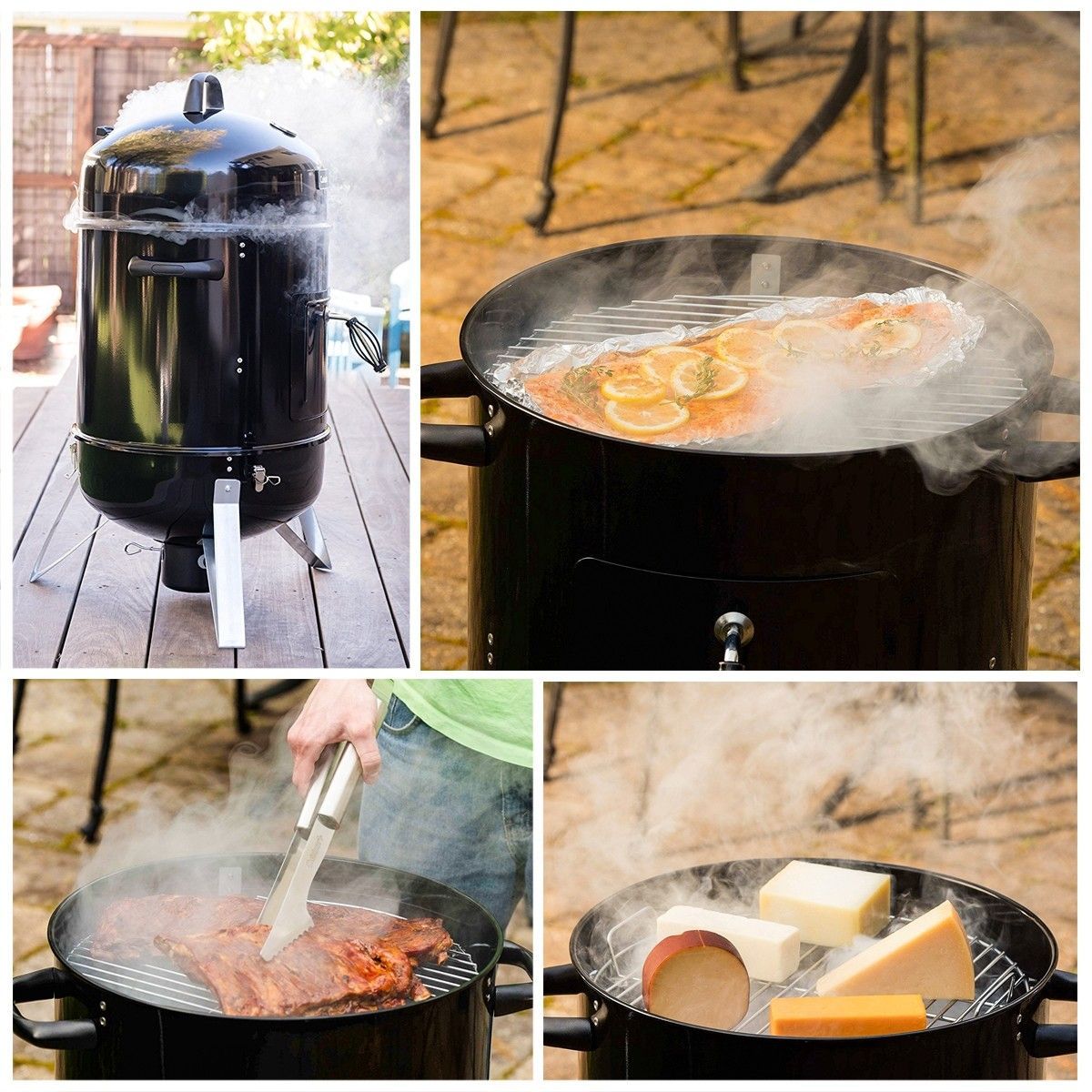https://img.bestdeals.co.nz/products_pictures/184/18492_139694_F.jpg