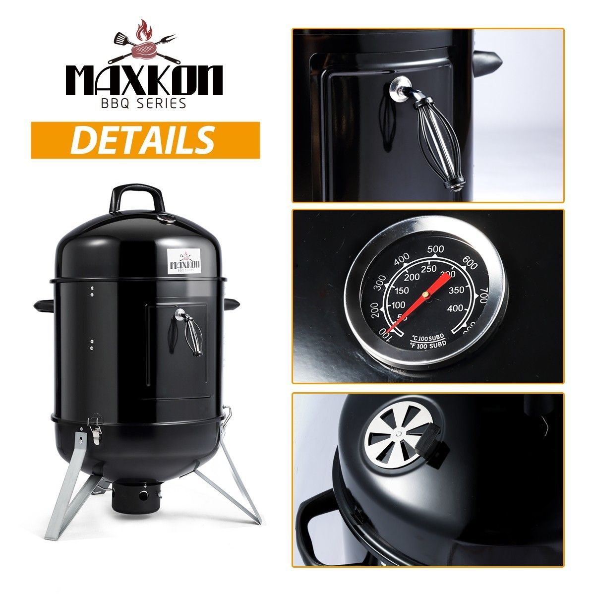 https://img.bestdeals.co.nz/products_pictures/184/18492_139696_F.jpg