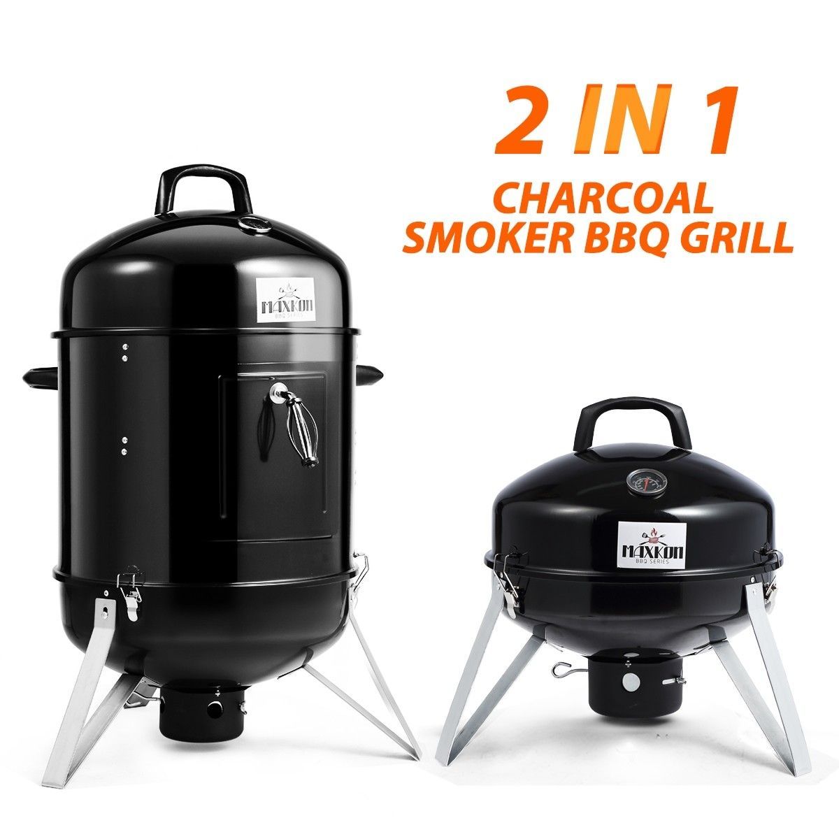 https://img.bestdeals.co.nz/products_pictures/184/18492_139697_F.jpg