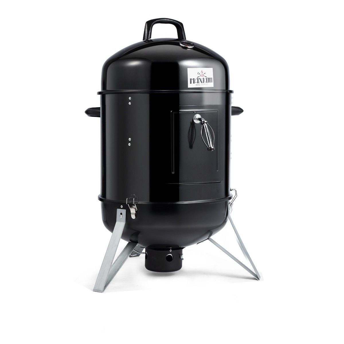 https://img.bestdeals.co.nz/products_pictures/184/18492_139700_F.jpg