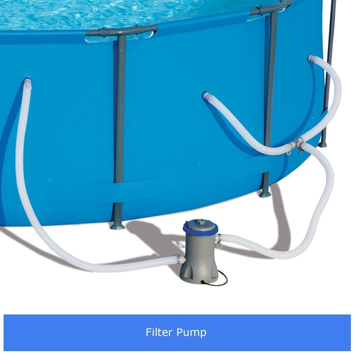 https://img.bestdeals.co.nz/products_pictures/184/18494_139735_F.jpg