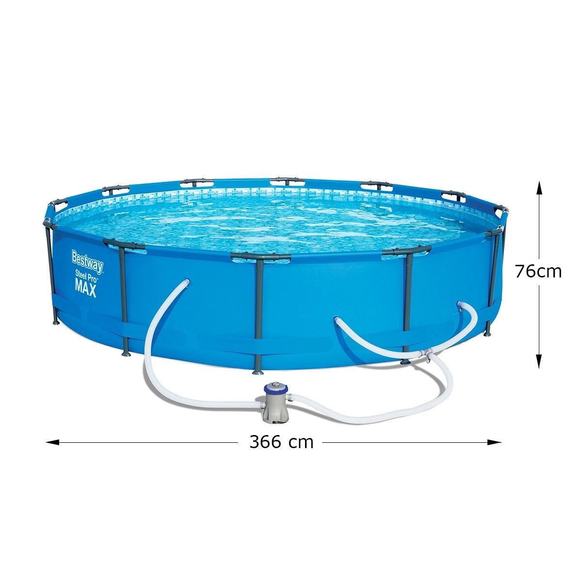 https://img.bestdeals.co.nz/products_pictures/184/18494_139736_F.jpg