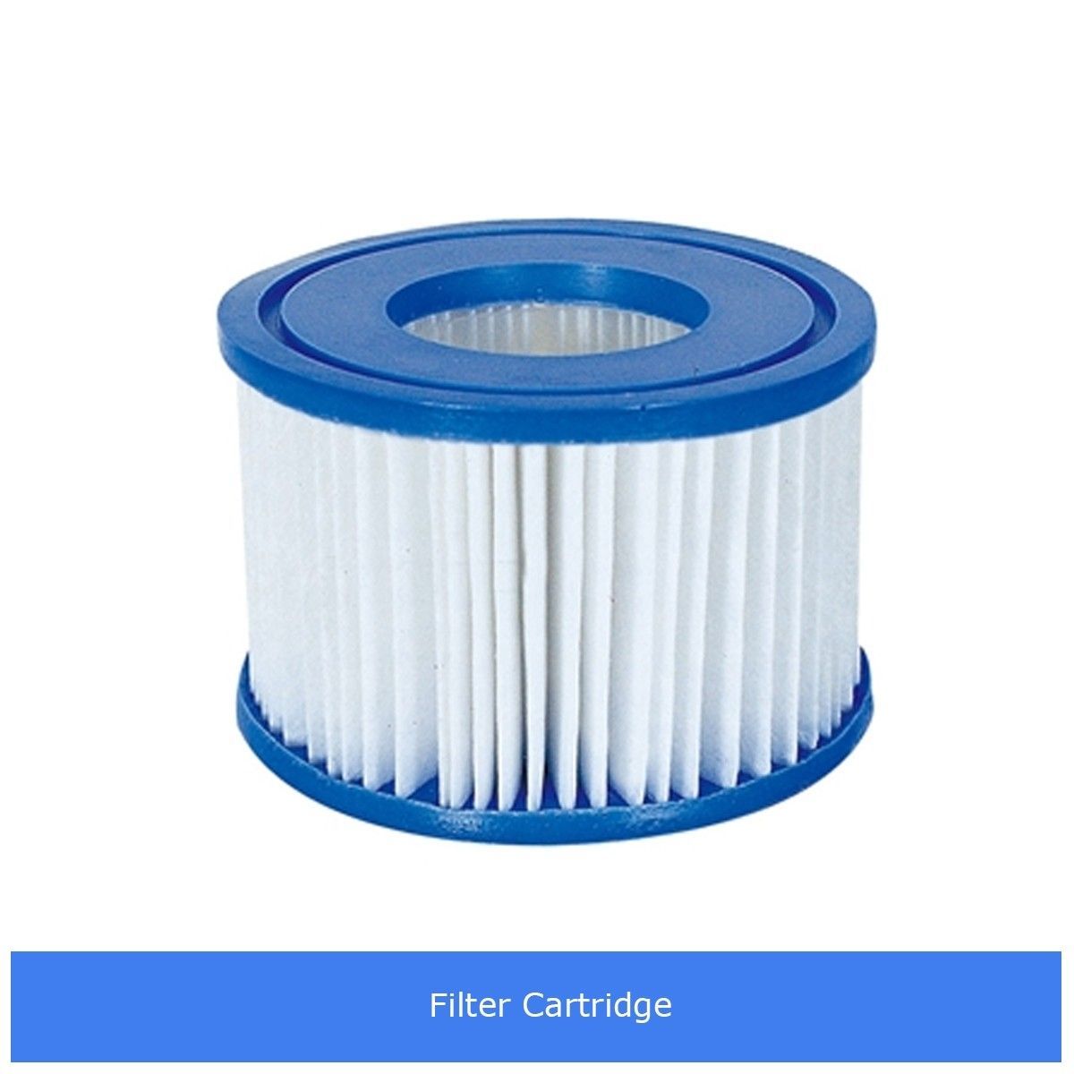 https://img.bestdeals.co.nz/products_pictures/184/18494_139737_F.jpg