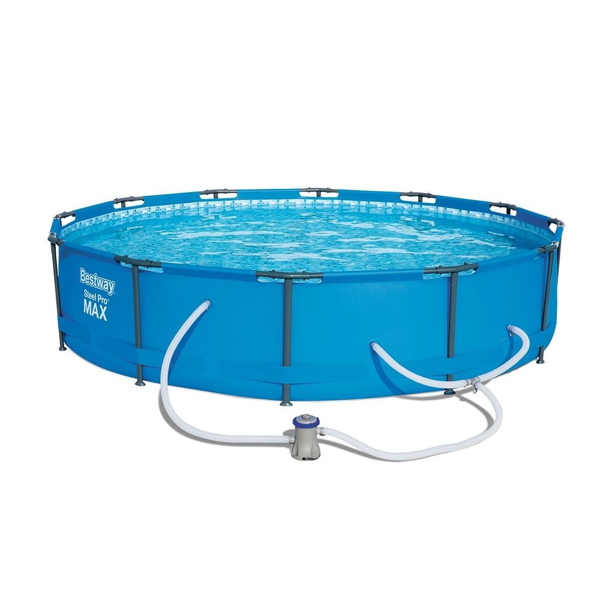 https://img.bestdeals.co.nz/products_pictures/184/18494_139743_F.jpg