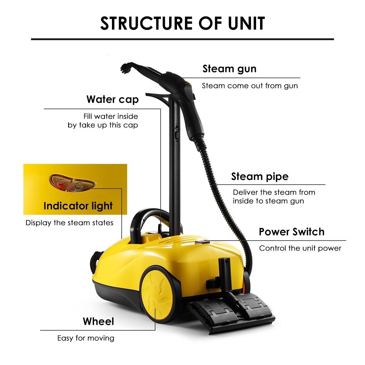 https://img.bestdeals.co.nz/products_pictures/184/18496_139755_F.jpg