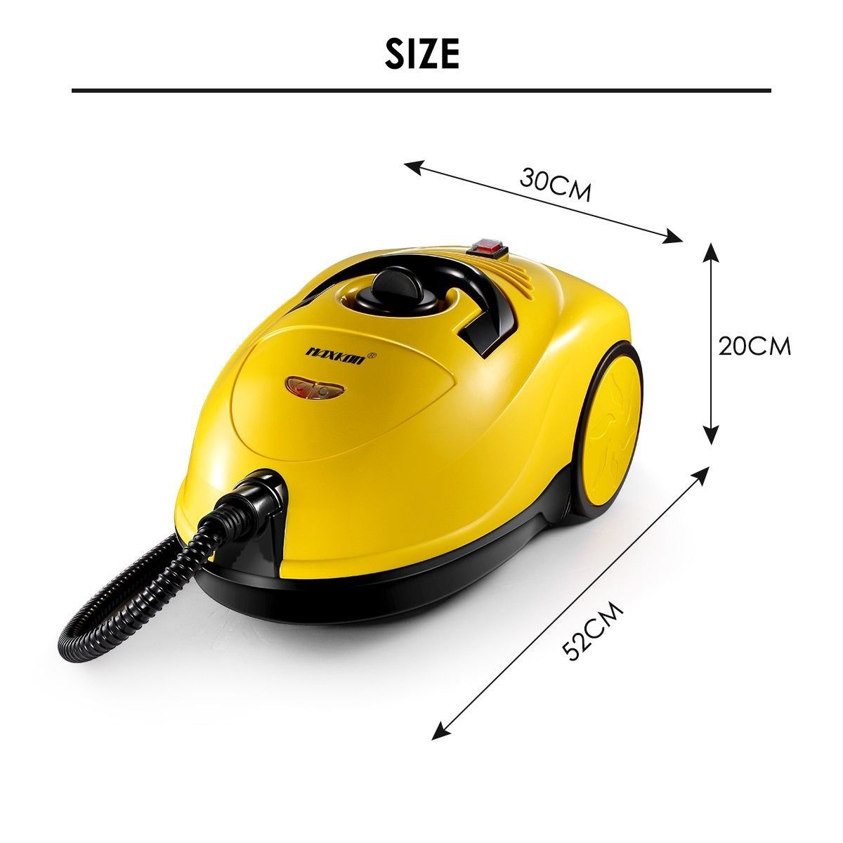 https://img.bestdeals.co.nz/products_pictures/184/18496_139756_F.jpg