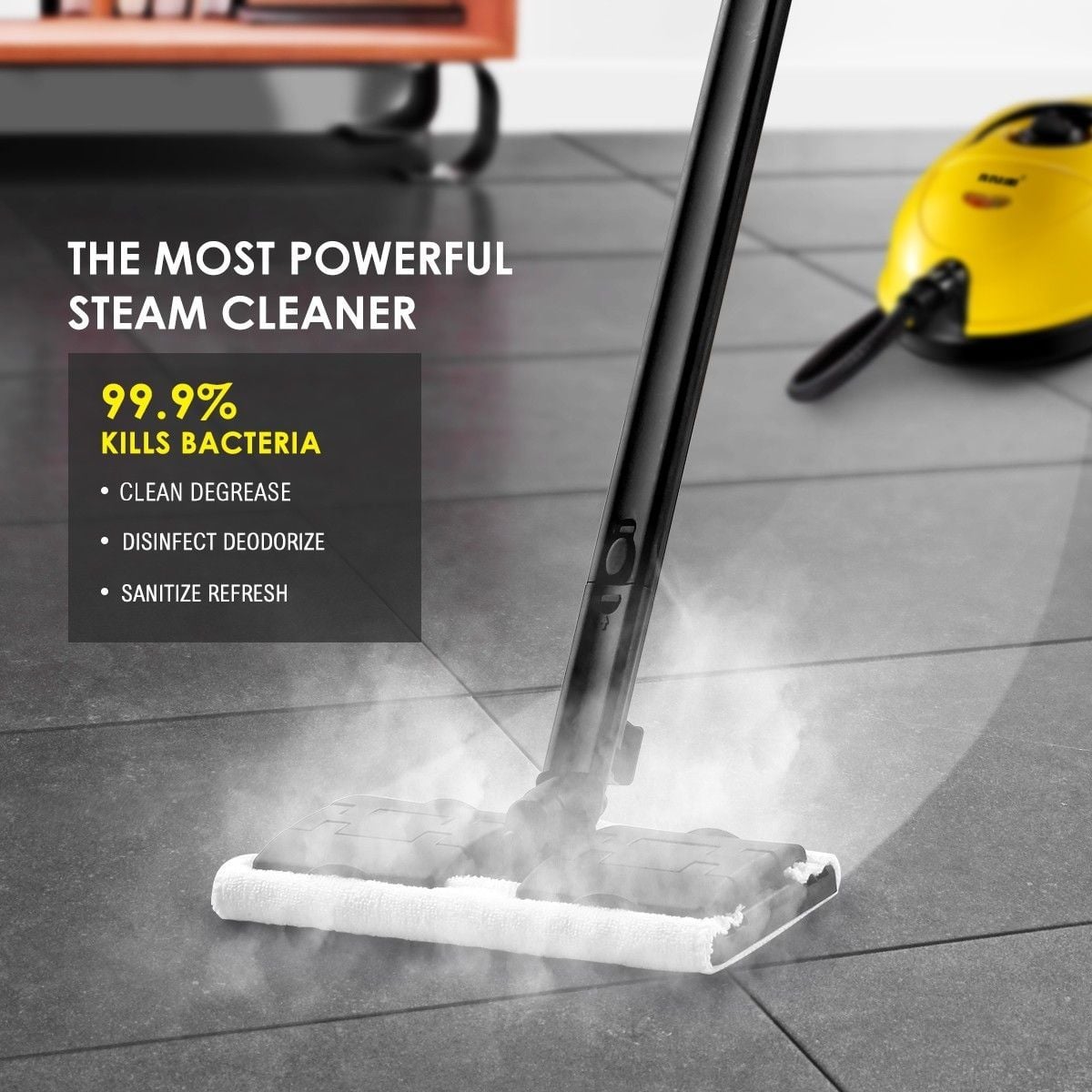 https://img.bestdeals.co.nz/products_pictures/184/18496_139757_F.jpg