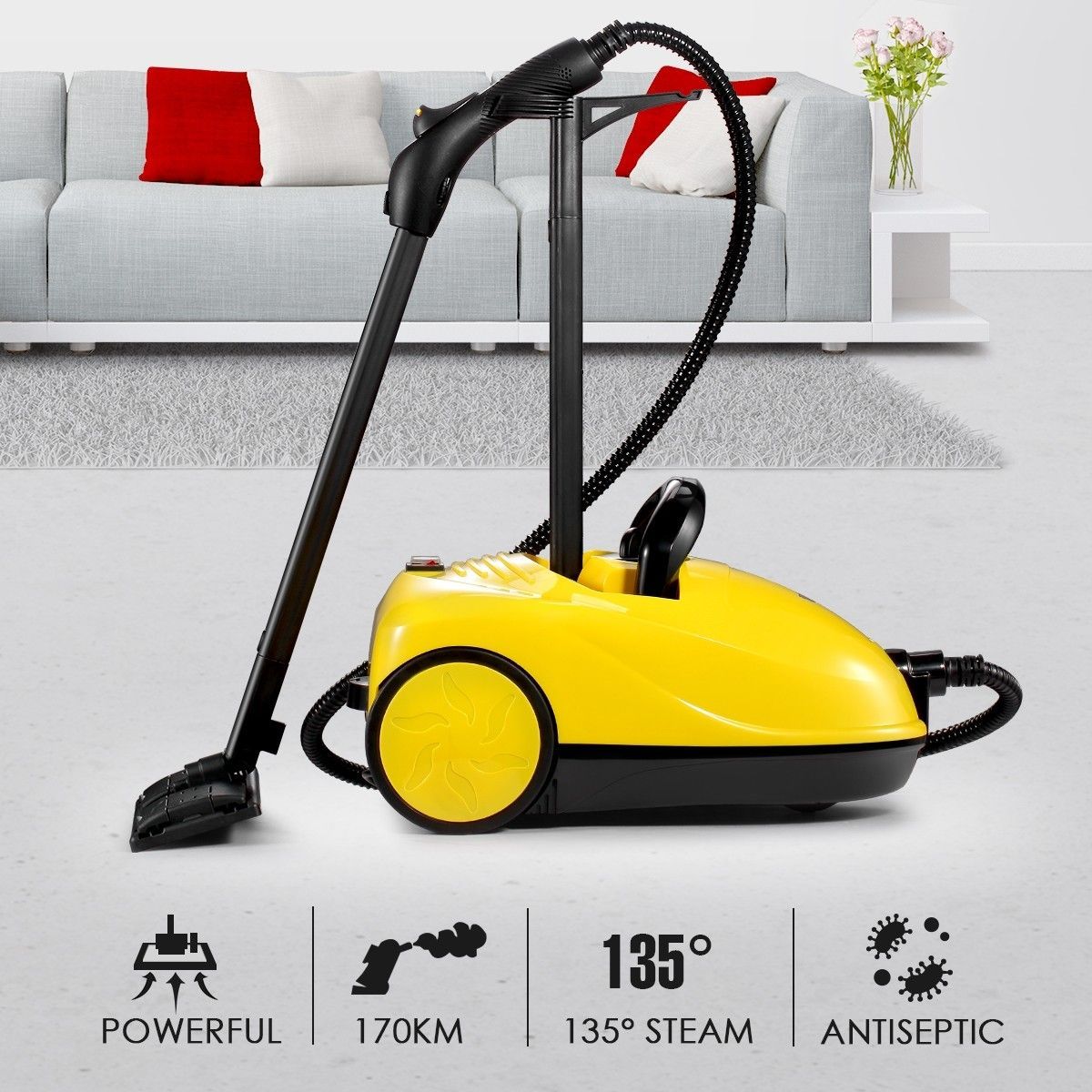 https://img.bestdeals.co.nz/products_pictures/184/18496_139758_F.jpg