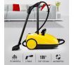 Maxkon 3.4L Commercial Home High Pressure Steam Cleaner Mop Carpet Floor Window