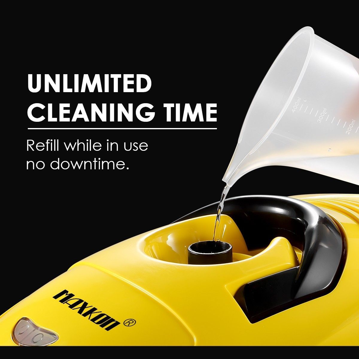 https://img.bestdeals.co.nz/products_pictures/184/18496_139759_F.jpg