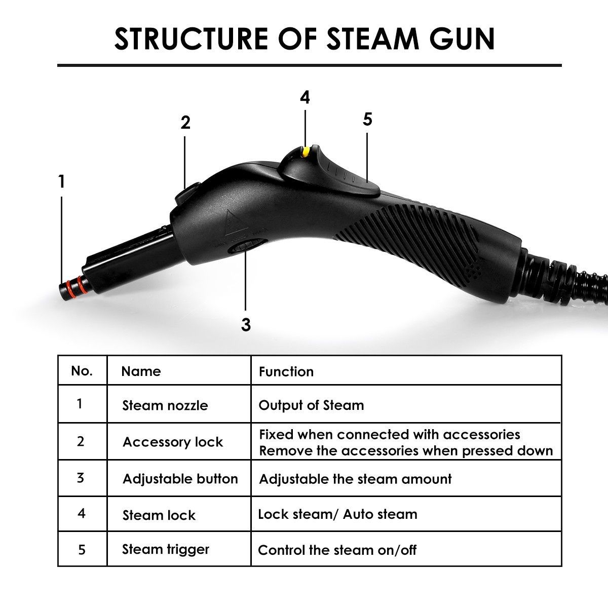 https://img.bestdeals.co.nz/products_pictures/184/18496_139760_F.jpg