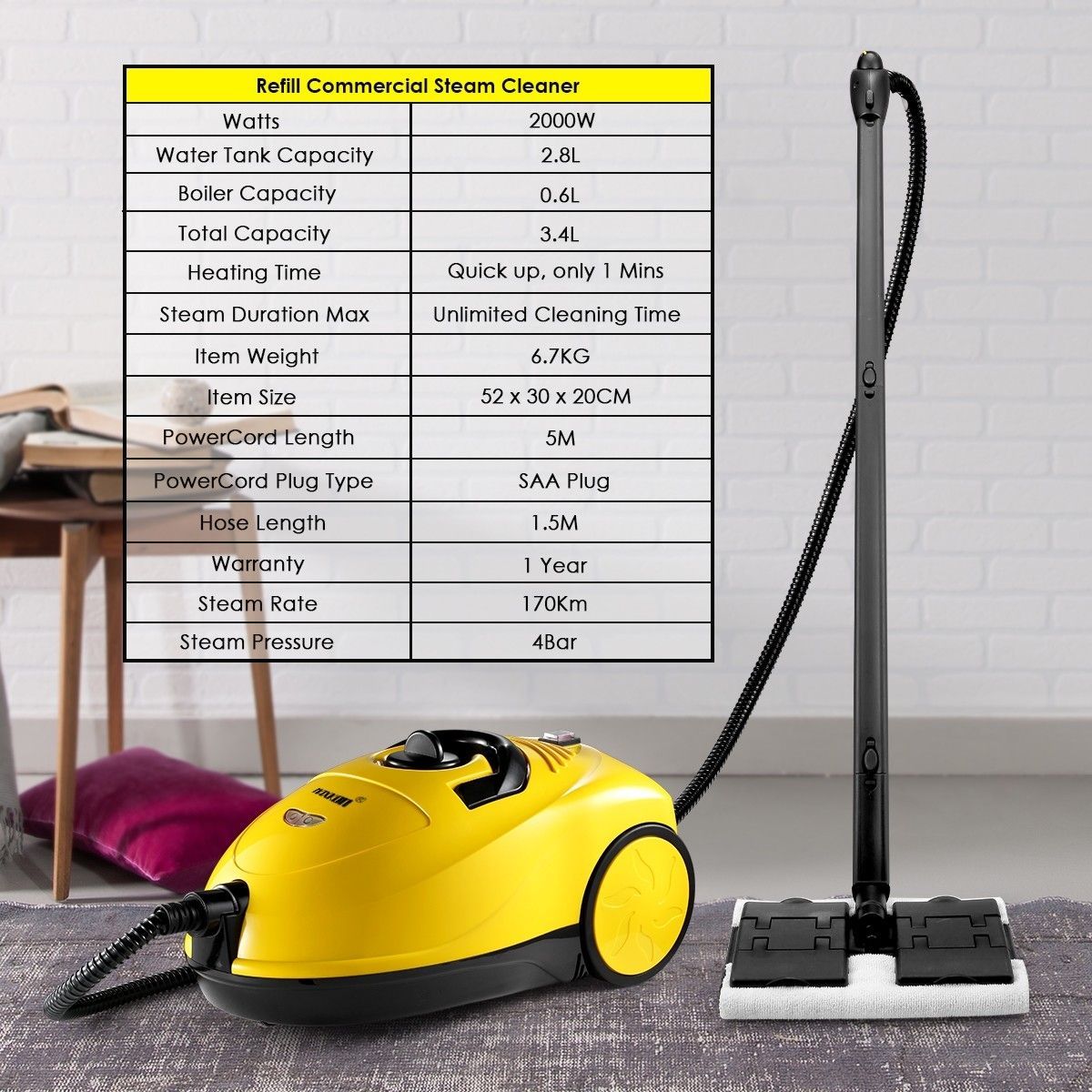 https://img.bestdeals.co.nz/products_pictures/184/18496_139761_F.jpg