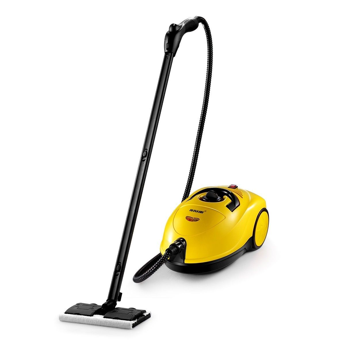 https://img.bestdeals.co.nz/products_pictures/184/18496_139763_F.jpg