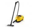 Maxkon 3.4L Commercial Home High Pressure Steam Cleaner Mop Carpet Floor Window