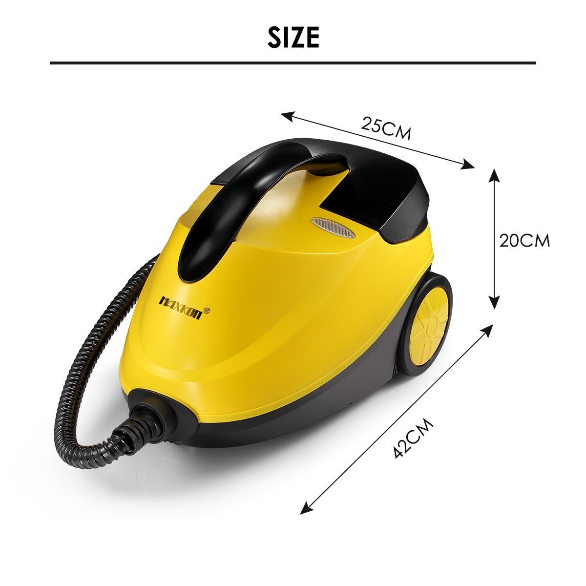 https://img.bestdeals.co.nz/products_pictures/184/18497_139766_F.jpg