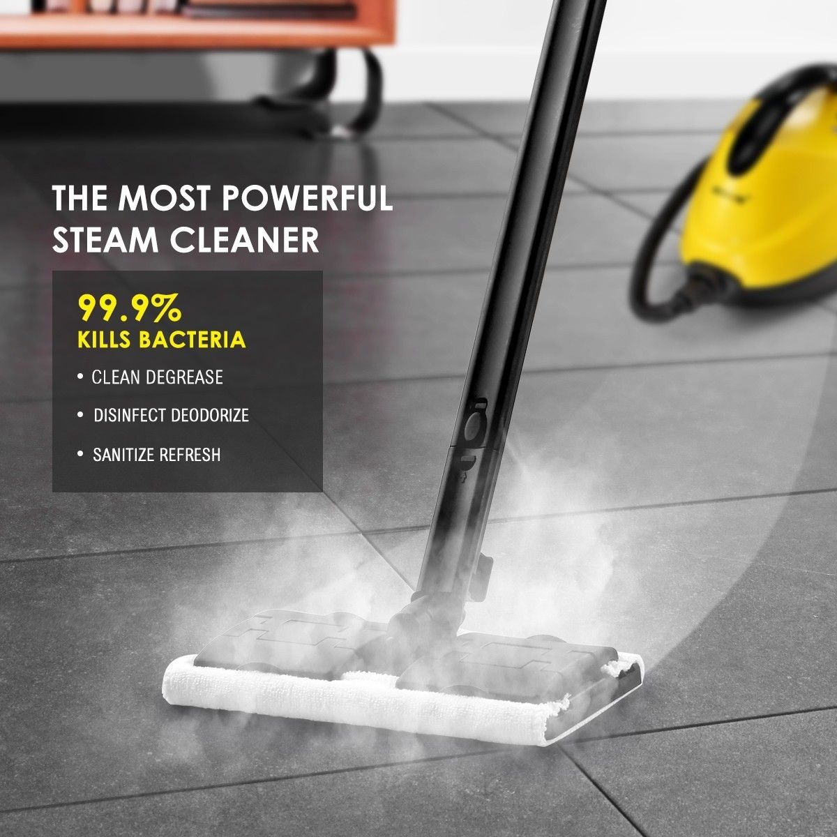 https://img.bestdeals.co.nz/products_pictures/184/18497_139767_F.jpg