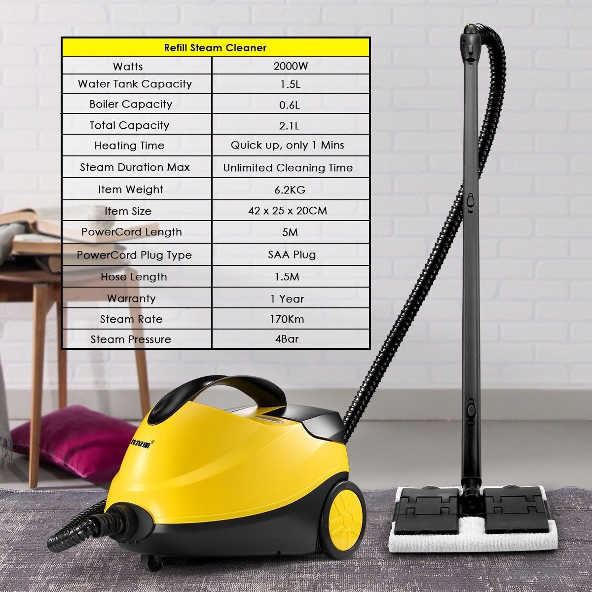 https://img.bestdeals.co.nz/products_pictures/184/18497_139771_F.jpg
