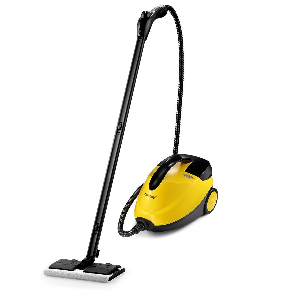 https://img.bestdeals.co.nz/products_pictures/184/18497_139773_F.jpg