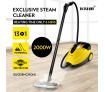 Maxkon Home High Pressure Carpet Floor Window Steam Cleaner Mop