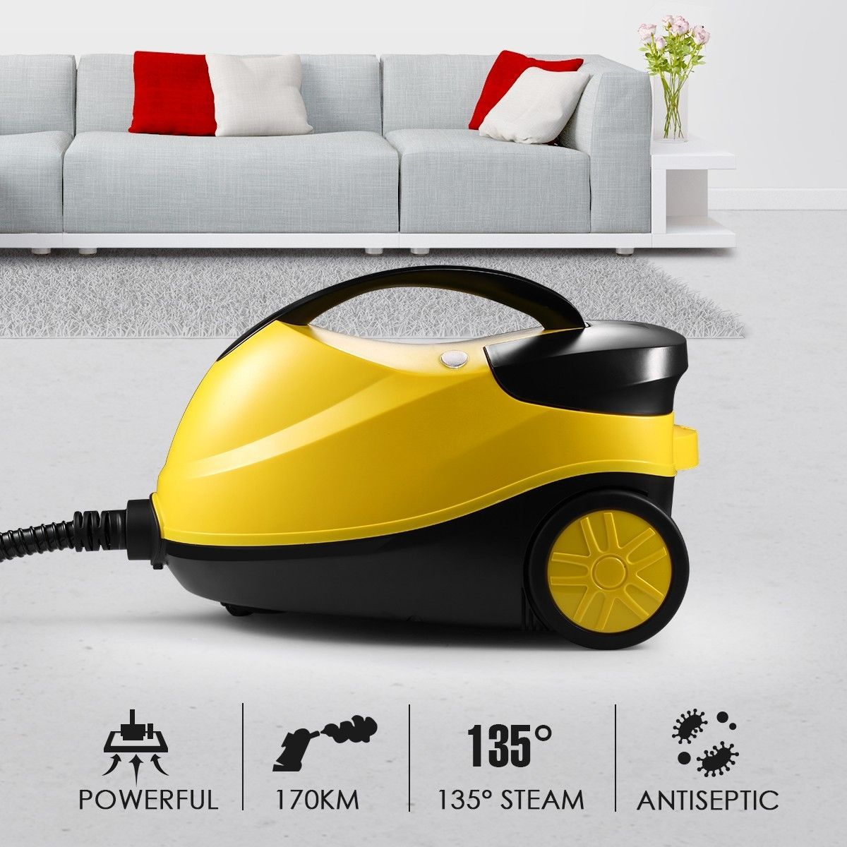 https://img.bestdeals.co.nz/products_pictures/184/18498_139777_F.jpg