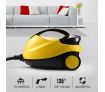 Maxkon Home High Pressure Carpet Floor Window Steam Cleaner Mop