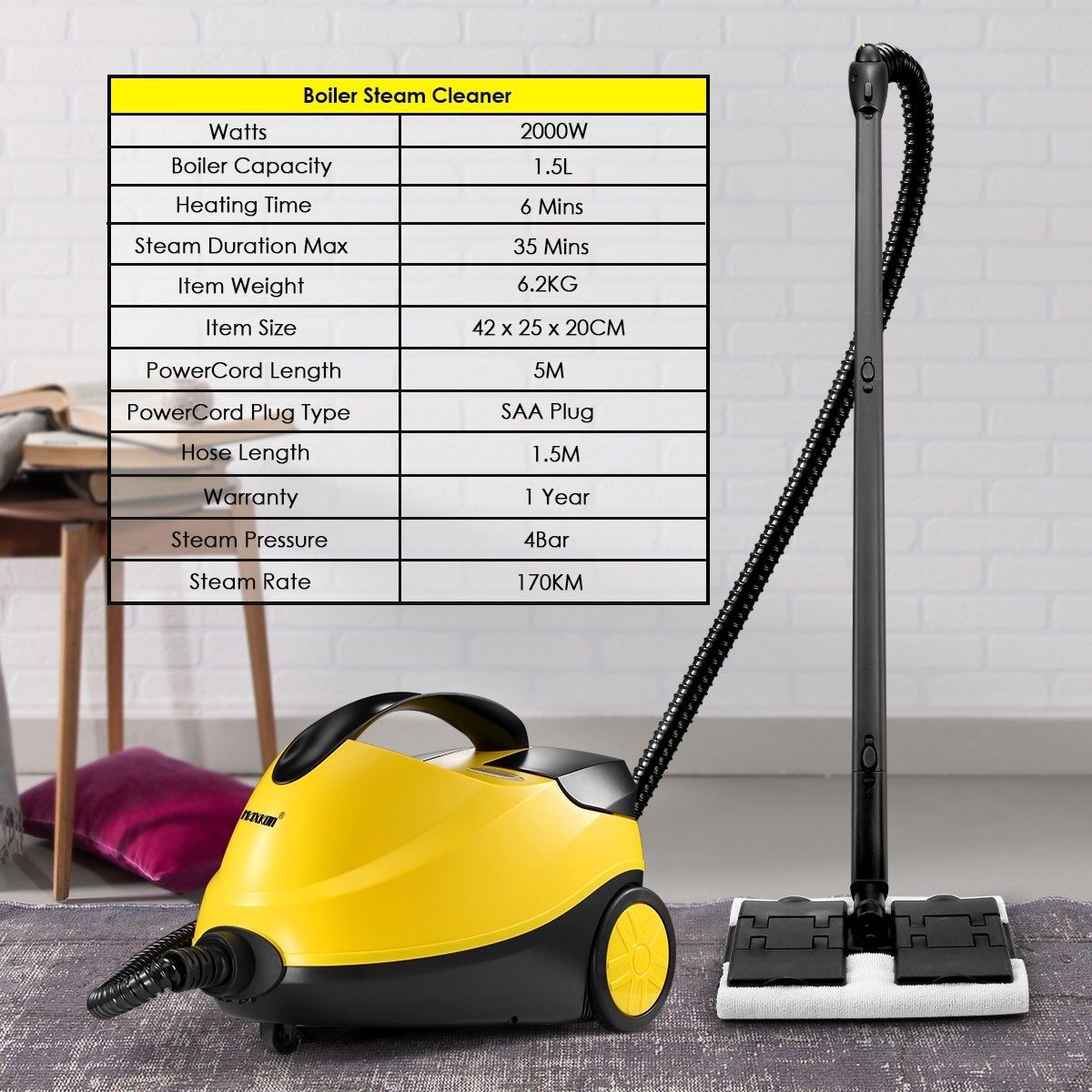 https://img.bestdeals.co.nz/products_pictures/184/18498_139779_F.jpg