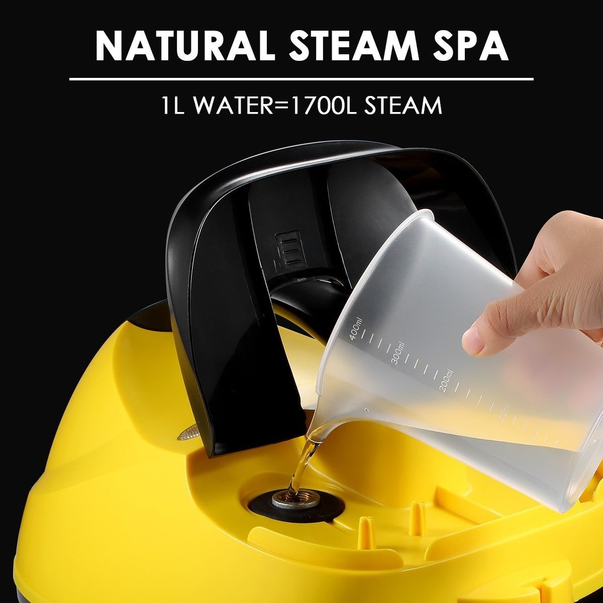 https://img.bestdeals.co.nz/products_pictures/184/18498_139781_F.jpg