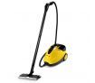 Maxkon Home High Pressure Carpet Floor Window Steam Cleaner Mop