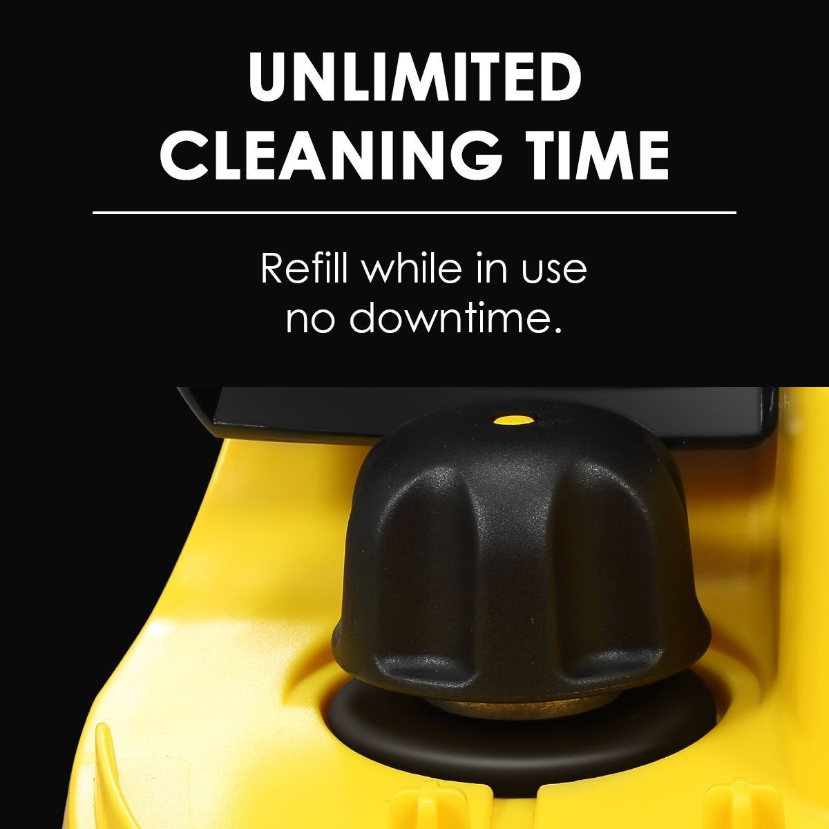https://img.bestdeals.co.nz/products_pictures/184/18498_143357_F.jpg