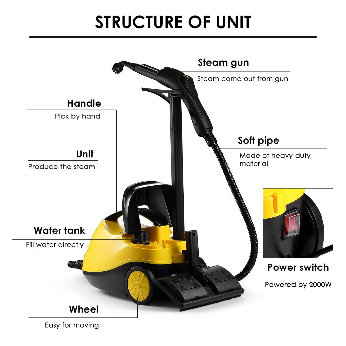 https://img.bestdeals.co.nz/products_pictures/184/18498_143358_F.jpg